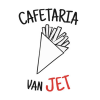 Cafetaria van Jet